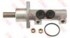 TRW PMK568 Brake Master Cylinder